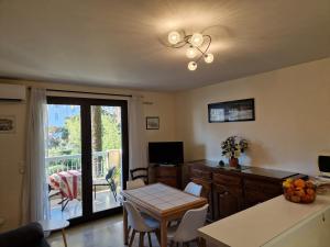 Cannes près Croisette beau 2 pièces 3 étoiles