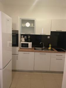Apartman Jelena 1