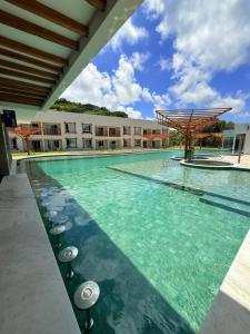 Pipa Privilege Ocean