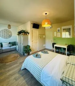 Amagi Home - 阿尔齐尼亚诺