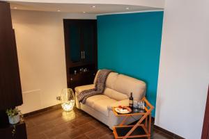 A casa di Marco Guesthouse - Apt di Ciampino e stazione per Roma