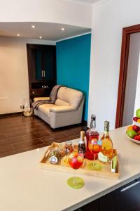 A casa di Marco Guesthouse - Apt di Ciampino e stazione per Roma