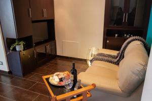 A casa di Marco Guesthouse - Apt di Ciampino e stazione per Roma