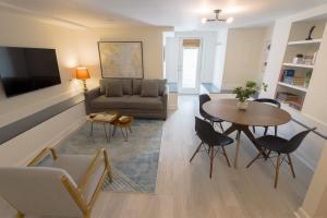 Modern Apartment in the Heart of Logan Circle