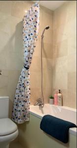 Prime Location London W5