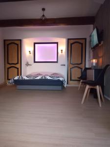 Appartements Studio magnolia : photos des chambres