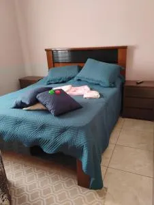 Top House - 圣埃斯皮里图-皮尼亚尔