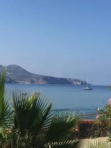 Domu Asquer 9 - Ingurtosu