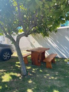 Casa em Cond Parque do jacuípe