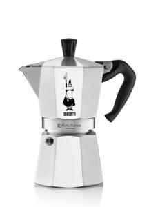 Peaceful & Spacious Apt with Parking & Queen Bed