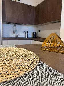 Daniela Luxury Apartment