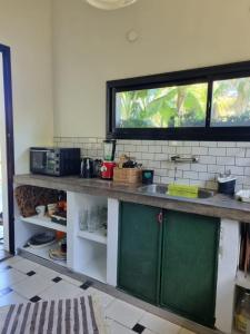 Casa de diseño en Chapadmalal