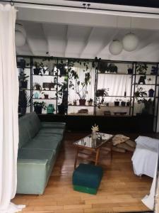 Casa de diseño en Chapadmalal