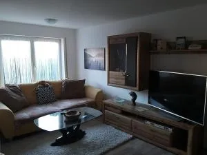 Tutanchamun - Waldheim