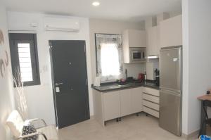 Keka Home