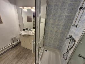 Appartements Le Mirabelle - Balcony - Pyrenees View - Expo Fair : photos des chambres