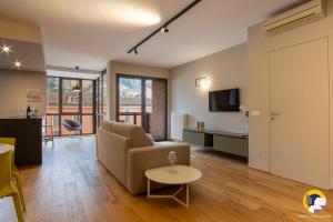 PIAZZETTA BESIO apartment