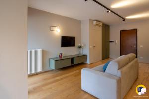 PIAZZETTA BESIO apartment