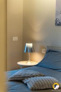 PIAZZETTA BESIO apartment