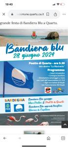 La Terrazza sul Parco img14