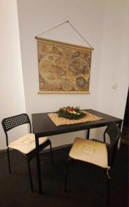 Studio Piata Amzei