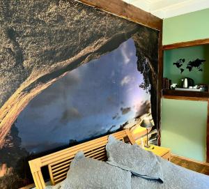 Sejours chez l'habitant Symphony du Vivant : photos des chambres