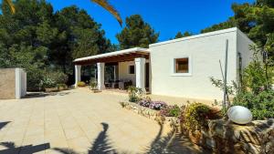 New! Villa Cana MarÃa Romero II