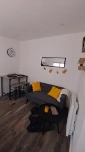 La Casita - Compertrix