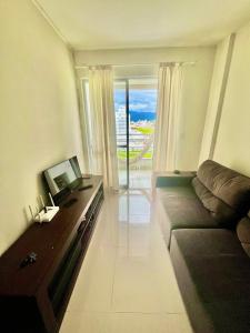 Lindo Apartamento Completo e no Último Andar