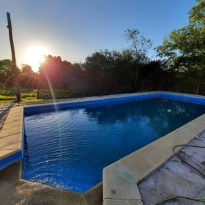 Vistaserranacasadecampo