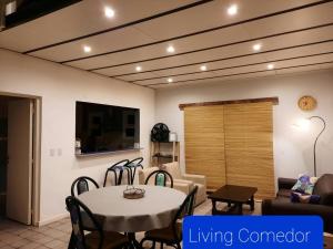 Vistaserranacasadecampo