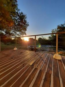 Vistaserranacasadecampo