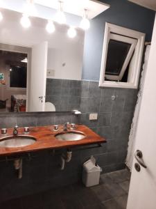 Vistaserranacasadecampo