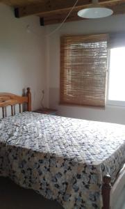 Vistaserranacasadecampo