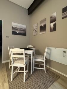 Casa Vacanza Graziella