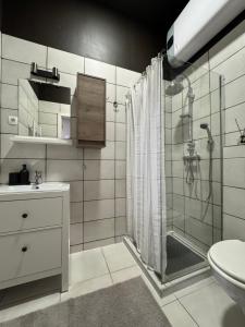 Casa Vacanza Graziella