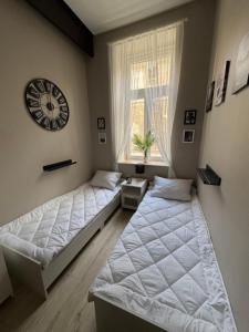 Casa Vacanza Graziella