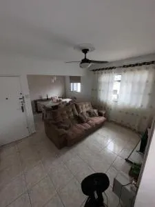 Vista para Vila mais Famosa - Vila Macuco