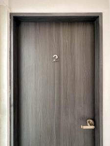 Casa Yautepec Condesa