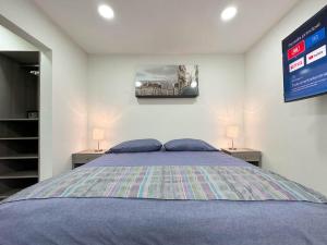 Casa Yautepec Condesa