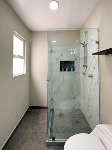 Casa Yautepec Condesa