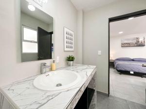 Casa Yautepec Condesa