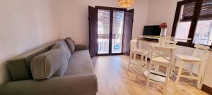 Viviendas con Fines Turísticos Pitico de Barro