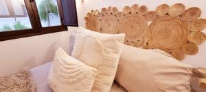 Viviendas con Fines Turísticos Pitico de Barro