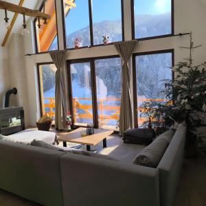 VILA ANÐELIJA Zaovine