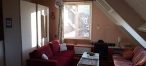 Drenthse-Groninger landschap