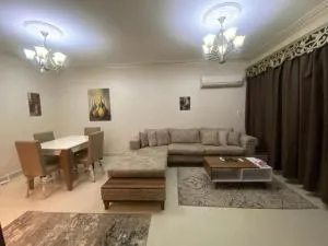 Dream Glow Studio - 埃兹贝特