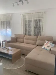 Stan na dan Djole - Krnjevo