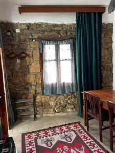 Holiday House Anna - Áyios Ioánnis