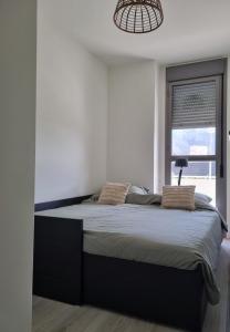 Denia Apartment - Casa Tulum